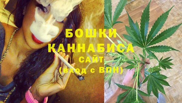 ECSTASY Абаза